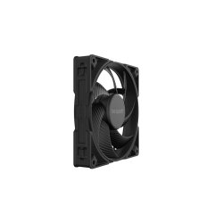 Fan Silent Wings Pro 4 140mm PWM