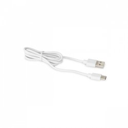 Dicota Bluetooth Mus Desktop