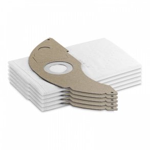 Filtrarposer 2.889-217.0