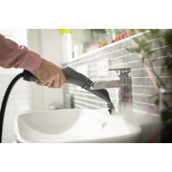 Damprenser SC 3 EasyFix *EU 1.513-650.0