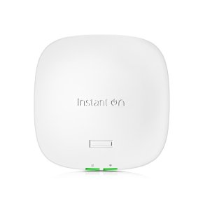 Access Point NW ION AP21 (RW) Wi-Fi 6 AP S1T09
