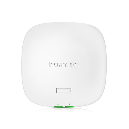 Access Point NW ION AP21 (RW) Wi-Fi 6 AP S1T09
