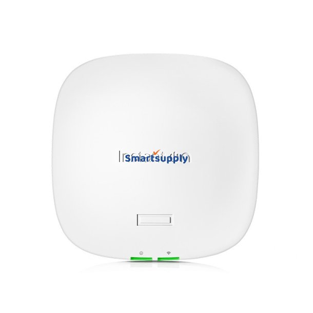 Access Point NW ION AP21 (RW) Wi-Fi 6 AP S1T09