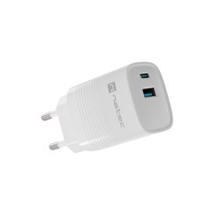 RiberaGAN USB 30W v�goplader