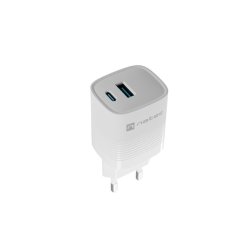 RiberaGAN USB 30W v�goplader