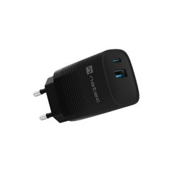 RiberaGAN USB 30W v�goplader