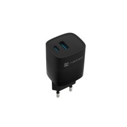RiberaGAN USB 30W v�goplader