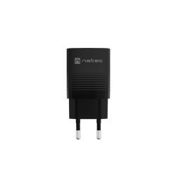 RiberaGAN USB 30W v�goplader