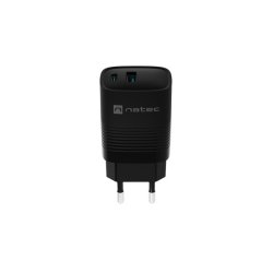 RiberaGAN USB 30W v�goplader
