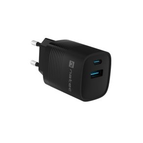 RiberaGAN USB 30W v�goplader