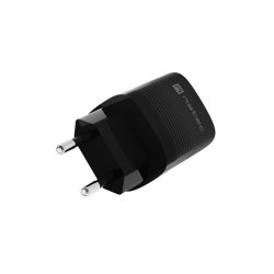 RiberaGAN USB 30W v�goplader