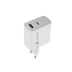 RiberaGAN USB 45W v�goplader