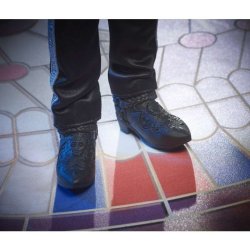 Dukke Barbie Signature Ken Dia De Muertos 2023