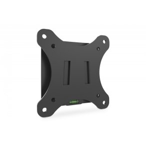 V�gbeslag til 1xLCD max. 27