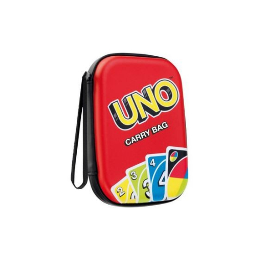 Uno kortetui