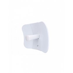 Ubiquiti Most Sieciowy LBE-5AC-Gen2-5