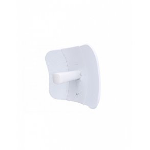 Ubiquiti Most Sieciowy LBE-5AC-Gen2-5