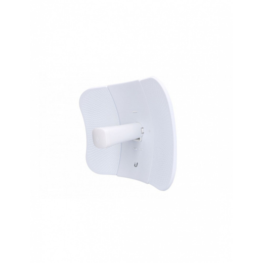 Ubiquiti Most Sieciowy LBE-5AC-Gen2-5