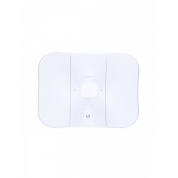 Ubiquiti Most Sieciowy LBE-5AC-Gen2-5