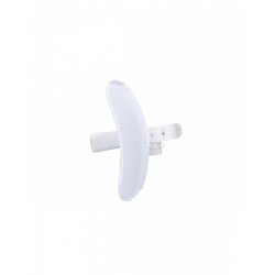 Ubiquiti Most Sieciowy LBE-5AC-Gen2-5