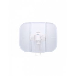 Ubiquiti Most Sieciowy LBE-5AC-Gen2-5