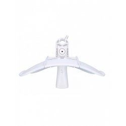 Ubiquiti Most Sieciowy LBE-5AC-Gen2-5