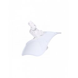 Ubiquiti Most Sieciowy LBE-5AC-Gen2-5