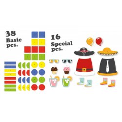 Hammer & Negles�t Fest