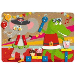 Hammer & Negles�t Fest