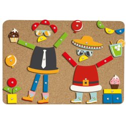 Hammer & Negles�t Fest