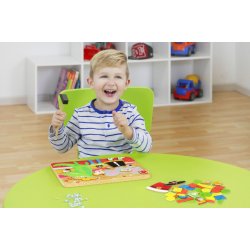 Hammer & Negles�t Fest