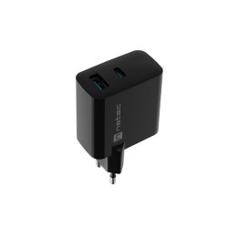 RiberaGAN USB 65W v�goplader