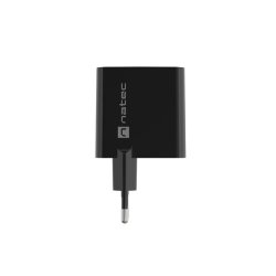 RiberaGAN USB 65W v�goplader