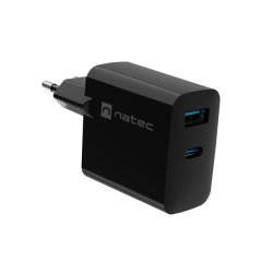 RiberaGAN USB 65W v�goplader