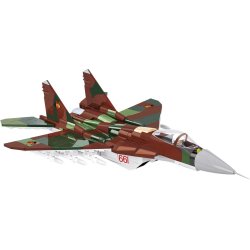 Blocks MiG-29 (�sttyskland)