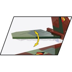 Blocks MiG-29 (�sttyskland)