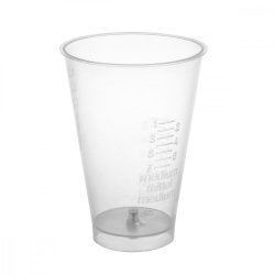 �ggekoger til 7 �g 400W GB572