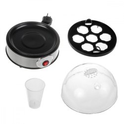 �ggekoger til 7 �g 400W GB572