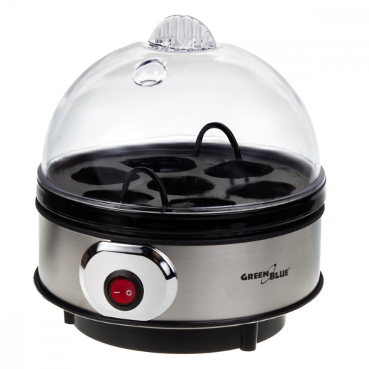 �ggekoger til 7 �g 400W GB572