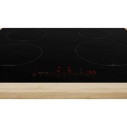 Induktionskogeplade PUE611HC1E