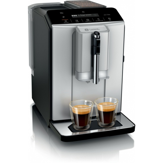 Espresso maskine TIE20301