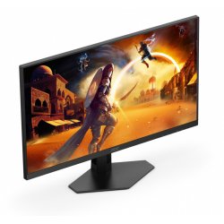 Monitor 27G4XE 27 tommer IPS 180Hz HDMIx2 DP H�jttalere