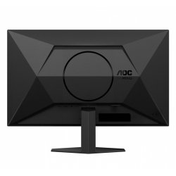 Monitor 27G4XE 27 tommer IPS 180Hz HDMIx2 DP H�jttalere