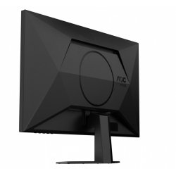 Monitor 27G4XE 27 tommer IPS 180Hz HDMIx2 DP H�jttalere