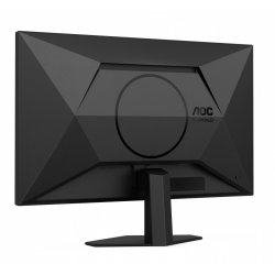 Monitor 27G4XE 27 tommer IPS 180Hz HDMIx2 DP H�jttalere