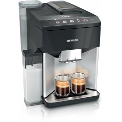 Espresso maskine TQ513R01