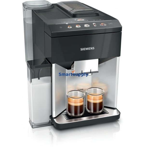 Espresso maskine TQ513R01
