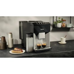 Espresso maskine TQ513R01