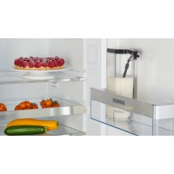 Espresso maskine TQ513R01