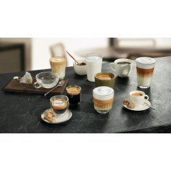 Espresso maskine TQ513R01